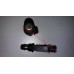 Форсунка Авео 1.6 GM